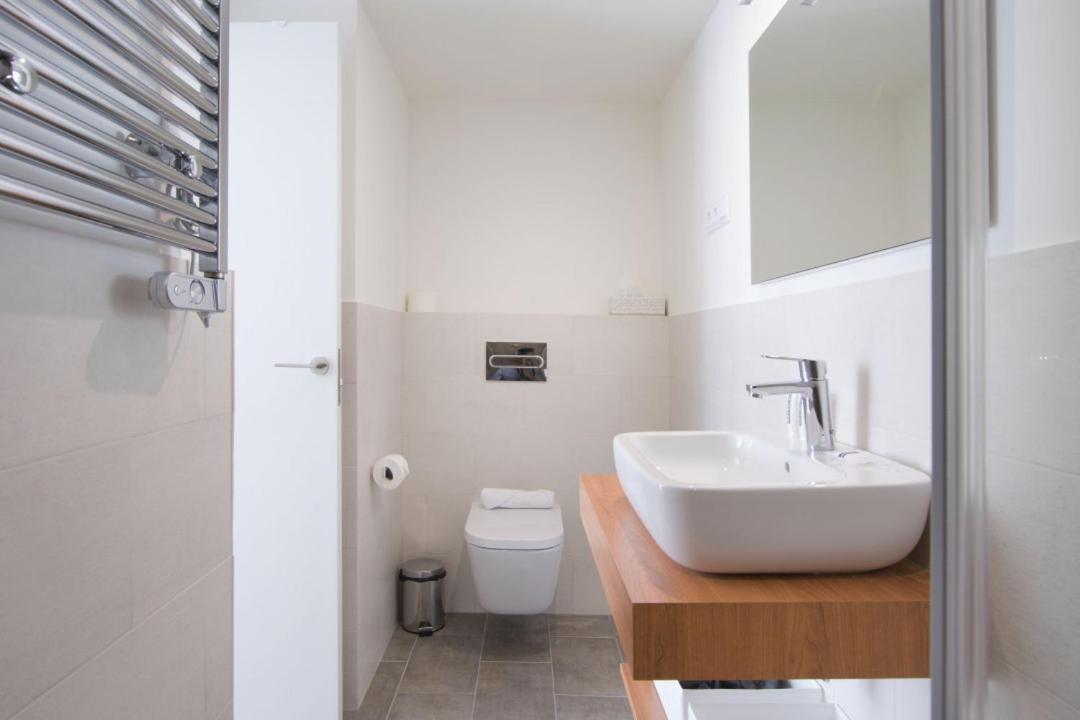 Mintystay - 2Bd Salamanca 마드리드 외부 사진